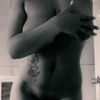 Leaked realgorgeousone onlyfans leaked