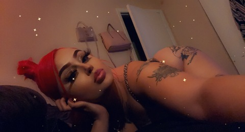 Leaked realhoodmother header onlyfans leaked