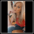 Leaked realhotbritt13 onlyfans leaked