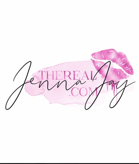 Leaked realjennajay header onlyfans leaked
