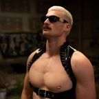 Leaked realm_of_rubber onlyfans leaked