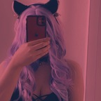 Leaked realmooncat onlyfans leaked