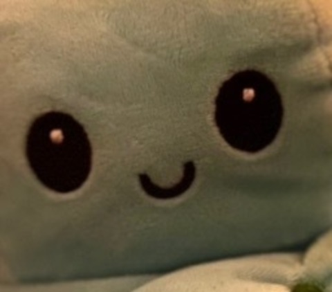 Leaked realmooncat header onlyfans leaked