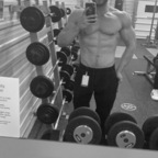 Leaked realmusclealphajack onlyfans leaked