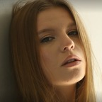 realnaughtylisa Profile Picture