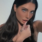 Leaked realnellajones onlyfans leaked