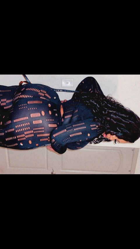 Leaked realrichbella header onlyfans leaked