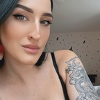 Leaked reb_ec onlyfans leaked