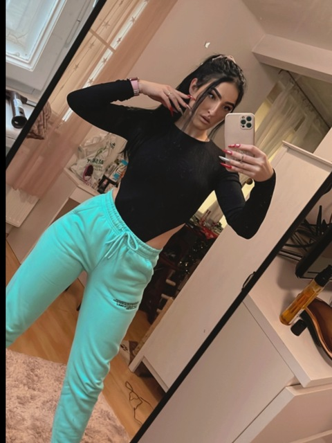 Leaked reb_ec header onlyfans leaked