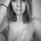 Leaked rebecca.b90 onlyfans leaked