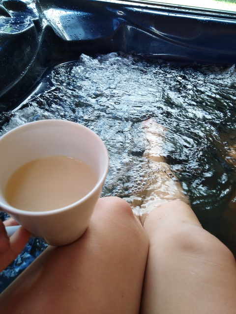 Leaked rebecca.b90 header onlyfans leaked