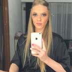 Leaked rebeccaao15 onlyfans leaked