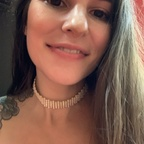 Leaked rebeccakitty onlyfans leaked