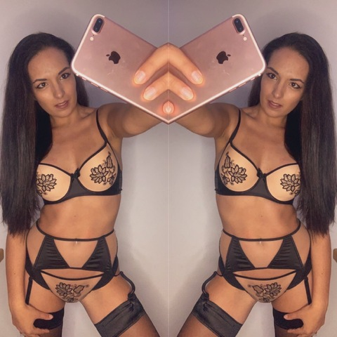rebeccalouxxx OnlyFans - Free Access to 212 Videos & 5042 Photos Onlyfans Free Access