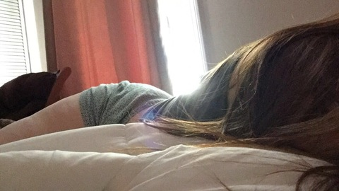 Leaked rebelle header onlyfans leaked