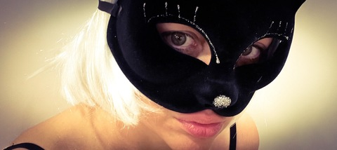 Leaked rebyhot header onlyfans leaked