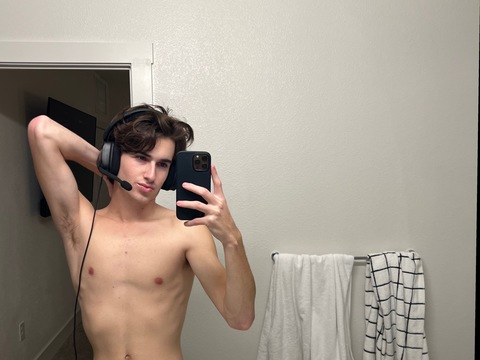 Leaked recepieces header onlyfans leaked