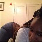 Leaked recklessbeaut onlyfans leaked