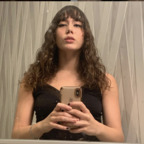 Leaked recordatoriosanda onlyfans leaked