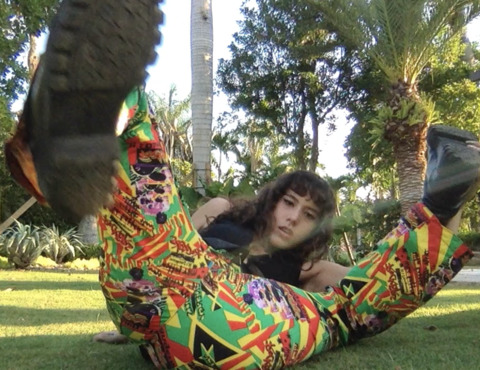 Leaked recordatoriosanda header onlyfans leaked