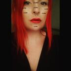 Leaked redb.abe onlyfans leaked