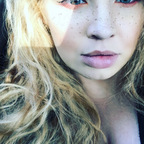 Leaked redbella5 onlyfans leaked