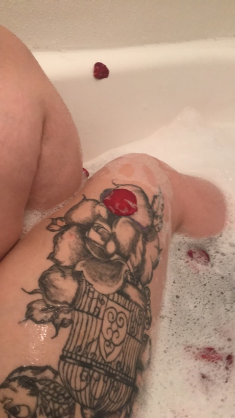 Leaked redbella5 header onlyfans leaked