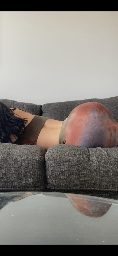 Leaked redbonephee header onlyfans leaked