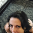 Leaked redbookgina onlyfans leaked