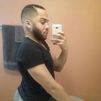 Leaked redcarterboi1 onlyfans leaked