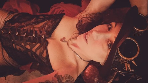 redcherryink OnlyFans - Free Access to 98 Videos & 279 Photos Onlyfans Free Access