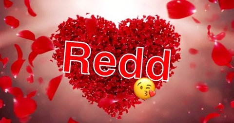 Leaked reddbella header onlyfans leaked