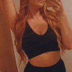 Leaked redddd4545 onlyfans leaked