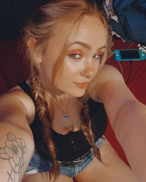 Leaked redddd4545 header onlyfans leaked