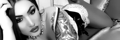 Leaked redfoxy_4_u header onlyfans leaked