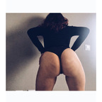 Leaked redhabbit onlyfans leaked