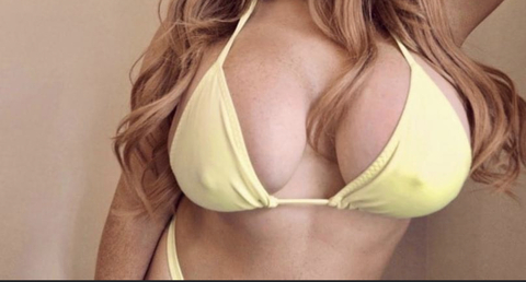 redheadedbabexx OnlyFans - Free Access to 284 Videos & 437 Photos Onlyfans Free Access