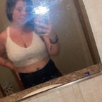 Leaked redheadedbeauty97 onlyfans leaked