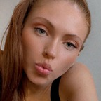 Leaked redheadqueenxoxo onlyfans leaked