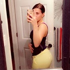 Leaked redheadslim onlyfans leaked