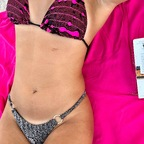 Leaked redhotnspicy onlyfans leaked