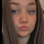 Leaked redpandaswag onlyfans leaked