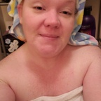 Leaked redqueen107 onlyfans leaked