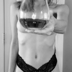 Leaked redryderxx onlyfans leaked