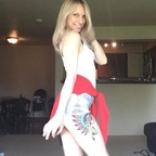 Leaked redsdelight onlyfans leaked