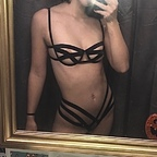 Leaked reeceybabyy onlyfans leaked
