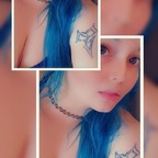 Leaked reesees666 onlyfans leaked