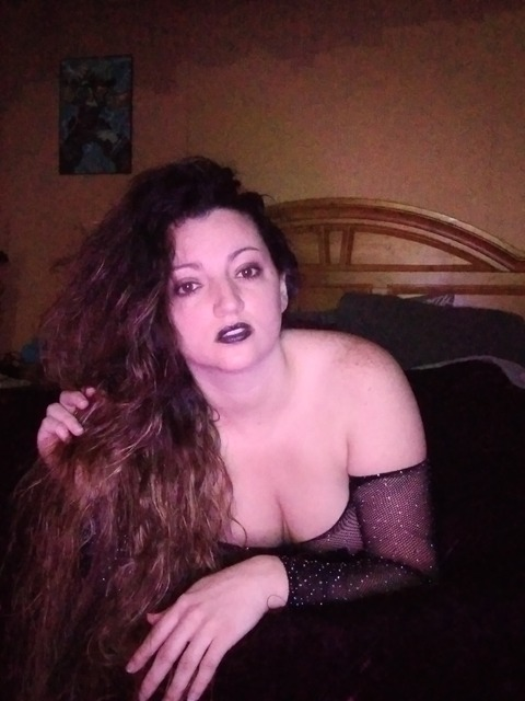 Leaked reignchaos header onlyfans leaked