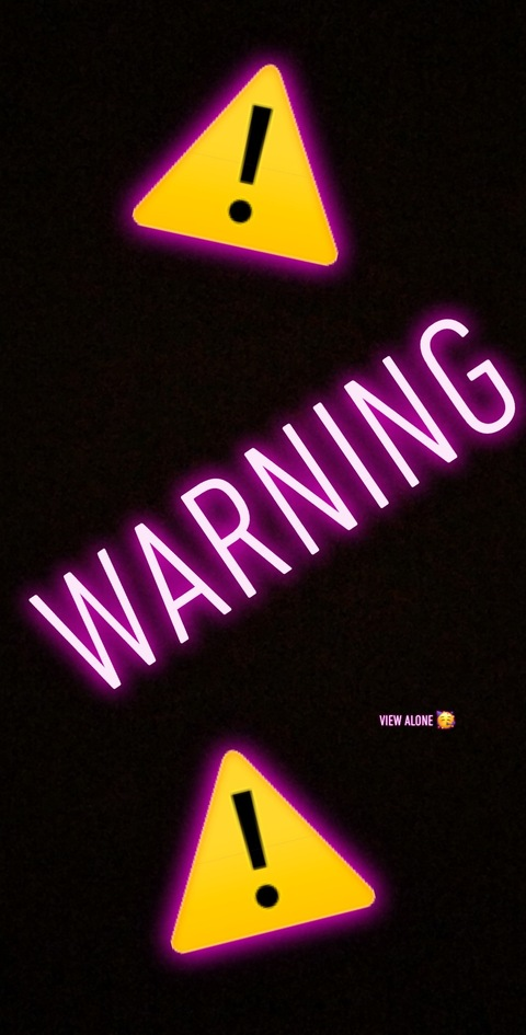 Leaked reina-del-dinero header onlyfans leaked