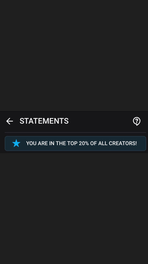 Leaked reinarhea_ header onlyfans leaked